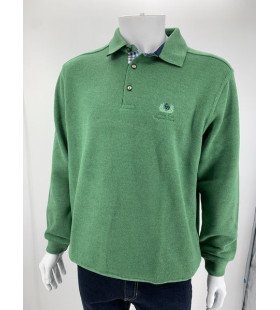 POLO COL
