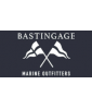 Bastingage
