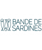 BANDE DE SARDINES