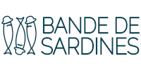 BANDE DE SARDINES
