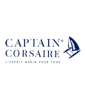 Captain Corsaire